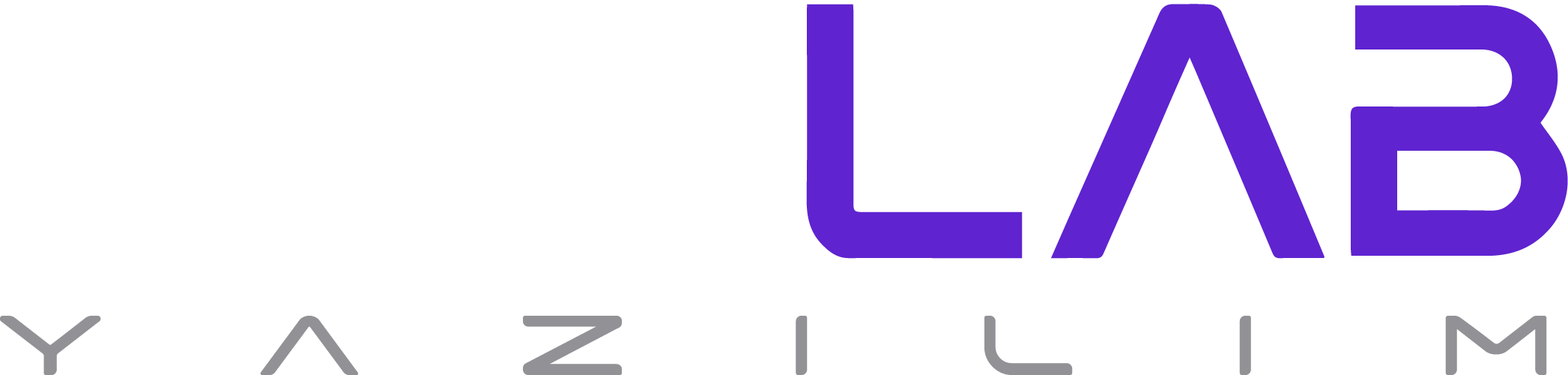KodLab